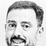 Profile photo of Antonio Soto