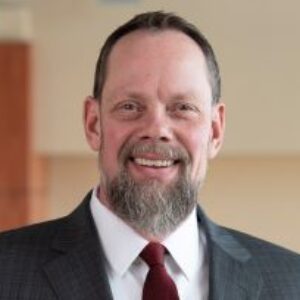 Profile photo of Scott Keller