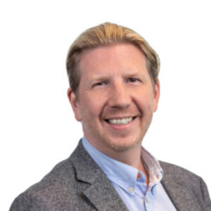 Profile photo of Morgan Jonsson