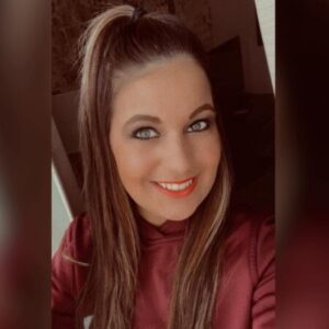 Profile photo of Shian King