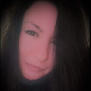 Profile photo of Kelly Fuentes