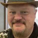 Profile photo of Raynard McGuinn