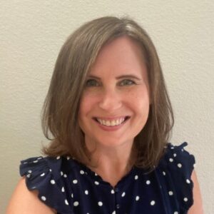 Profile photo of Monika Sargent