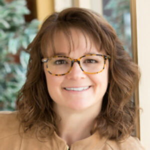 Profile photo of Windi Epperson