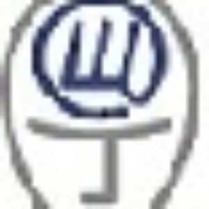 Profile photo of Kiron Ghosh