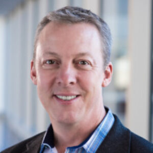 Profile photo of Bradley B