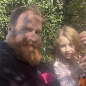 Profile photo of Jonathan Delfraisse