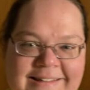 Profile photo of Jennifer Hershberger