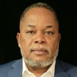 Profile photo of Phillip Mahuwe