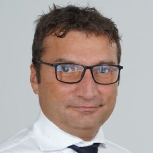 Profile photo of Denis Macchinetti