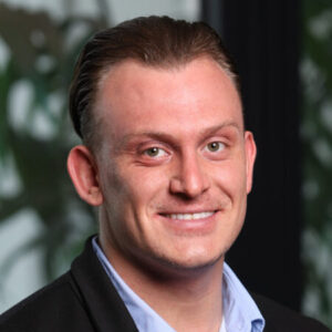 Profile photo of Vincent Wilgenkamp