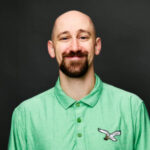 Profile photo of Jim Donahue