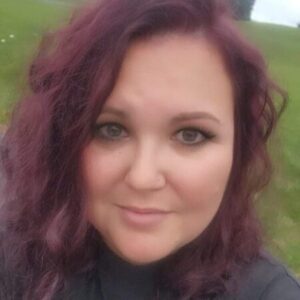 Profile photo of Casey Warner