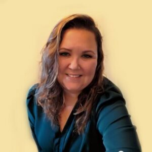 Profile photo of Casey Warner