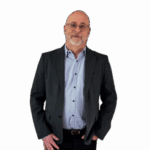 Profile photo of Patrick Lauziere