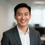 Profile photo of Mark Allen