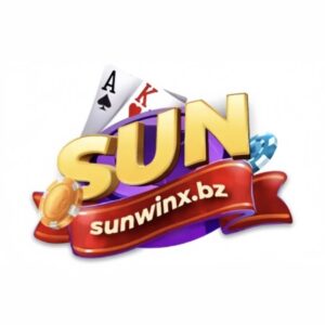 Profile photo of sunwin xbz