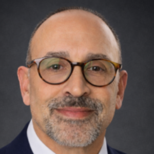 Profile photo of Scott LeFante