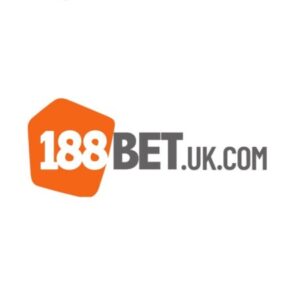 Profile photo of 188BET com