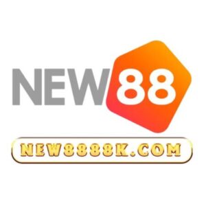 Profile photo of New88 com