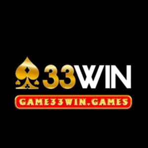 Profile photo of 33WIN .