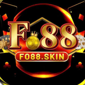 Profile photo of FO88 Skin