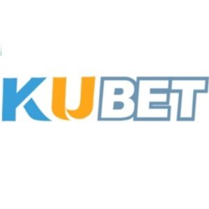 Profile photo of Kubet com