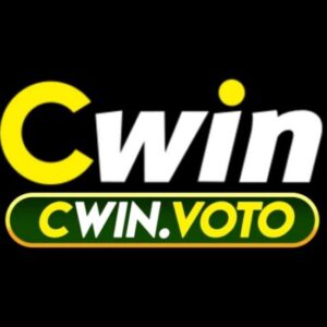 Profile photo of CWIN Trang chủ CWIN05 Nhà cái CWIN.COM