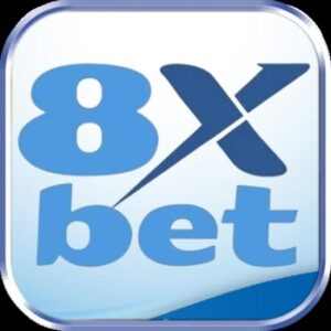 Profile photo of 8XBET .
