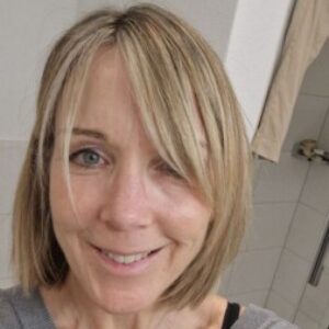Profile photo of Marta Cope