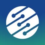 Profile photo of Global Data 365 LLC
