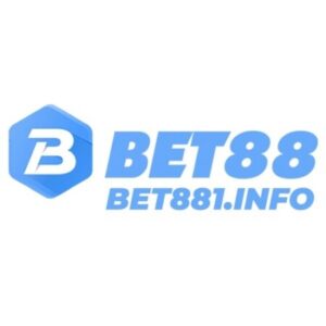 Profile photo of Bet88 info