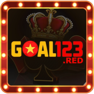 Profile photo of GOAL123 Red