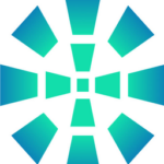 Profile photo of Optimus Fintech