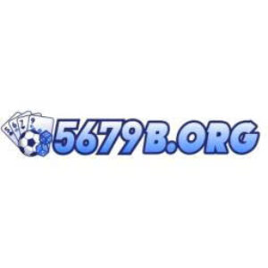Profile photo of 5679 .