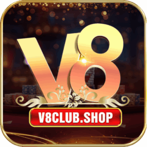 Profile photo of v8club .