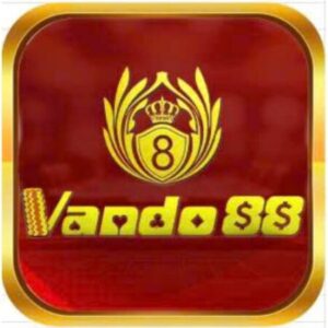 Profile photo of Vando88 com