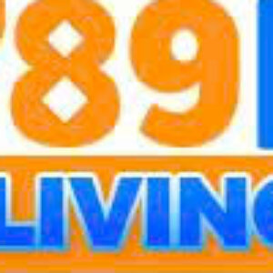 Profile photo of 789f Living