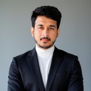 Profile photo of Sheikh Muhammad Jawad