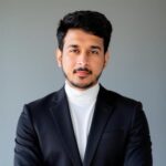 Profile photo of Sheikh Muhammad Jawad