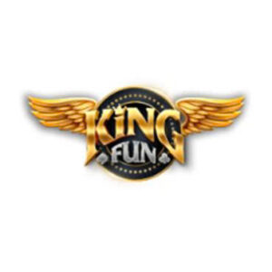 Profile photo of Cổng game Kingfun