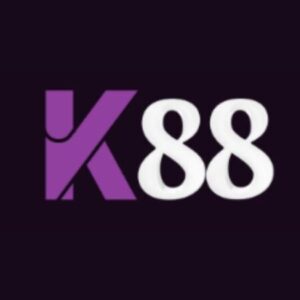 Profile photo of K88 _