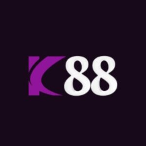 Profile photo of K88 guide