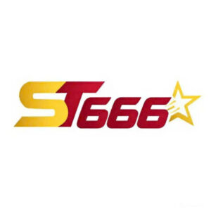 Profile photo of St666 Com