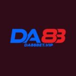 Profile photo of Da88 Betvip