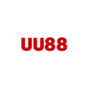Profile photo of uu88 live