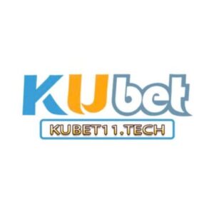 Profile photo of Kubet tech
