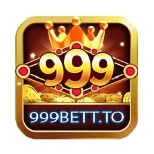 Profile photo of 999BET tto