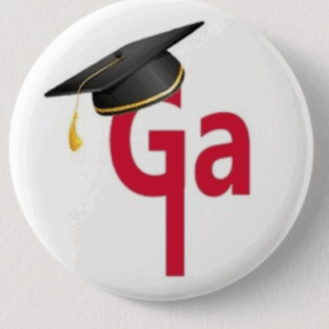 Profile photo of Gateway abroad education
