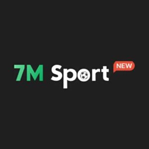 Profile photo of 7M .